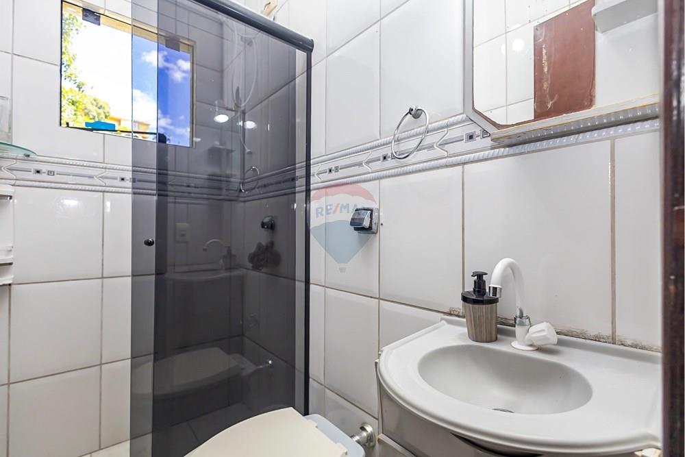 Casa, 3 quartos, 343 m² - Foto 11