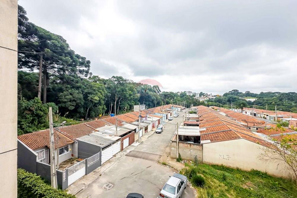 Apartamento, 2 quartos, 47 m² - Foto 46