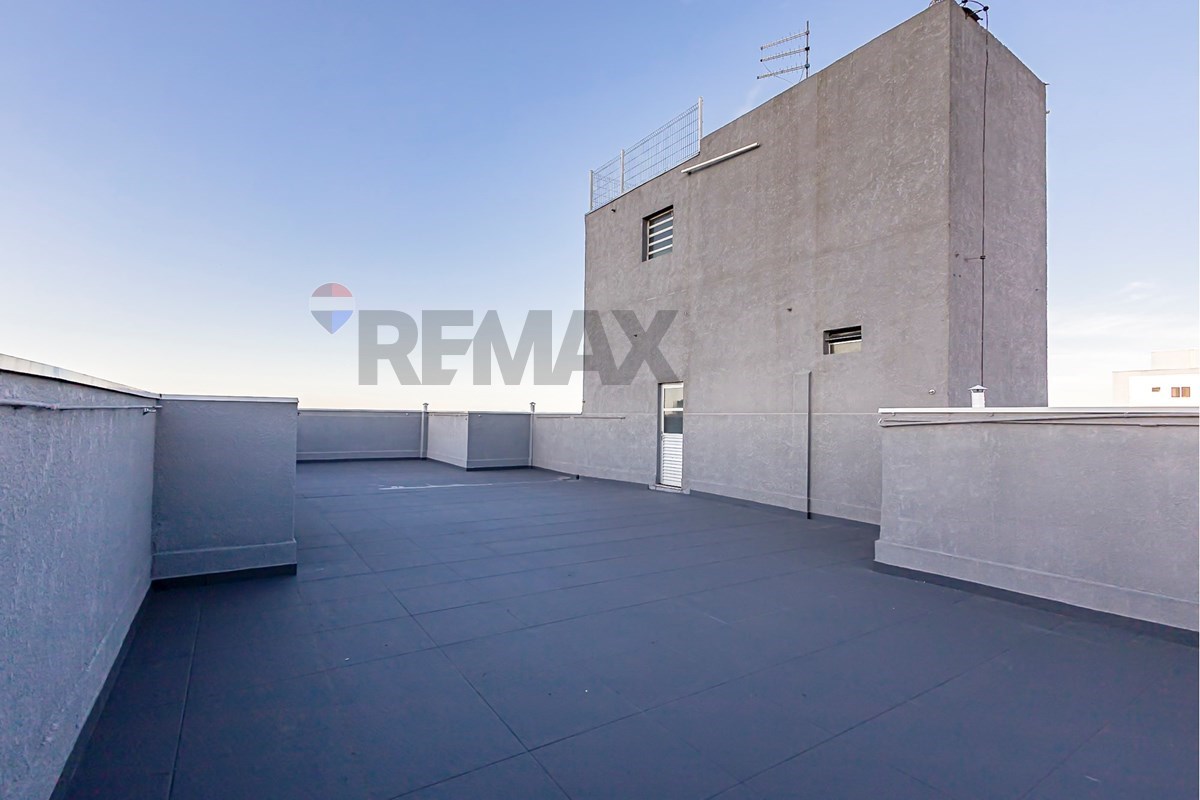 Apartamento, 2 quartos, 57 m² - Foto 15