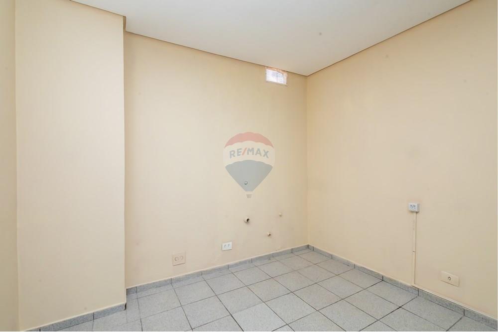 Sala-Conjunto, 36 m² - Foto 23