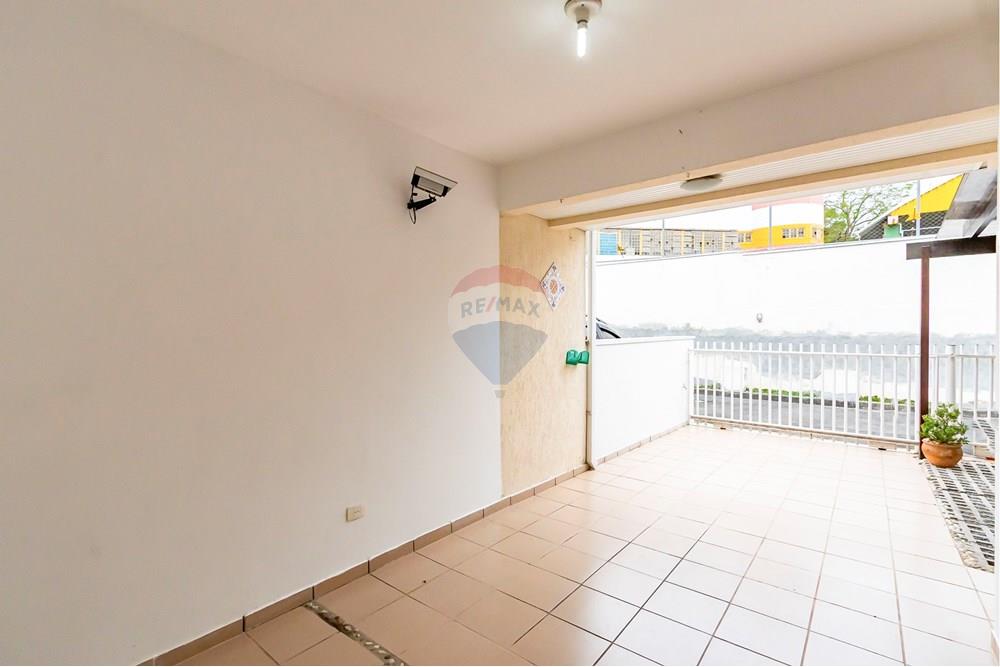 Sobrado, 3 quartos, 126 m² - Foto 65
