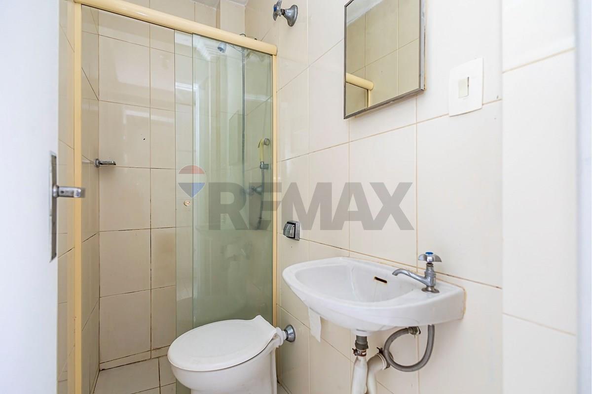 Apartamento, 3 quartos, 105 m² - Foto 14