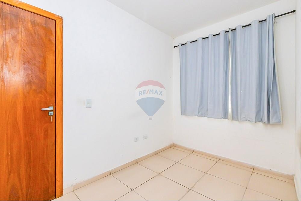Casa, 2 quartos, 42 m² - Foto 11