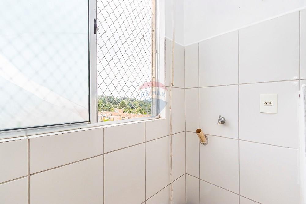 Apartamento, 2 quartos, 47 m² - Foto 18