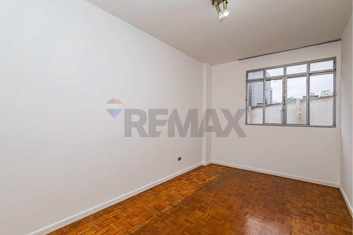 Apartamento, 3 quartos, 105 m² - Foto 22