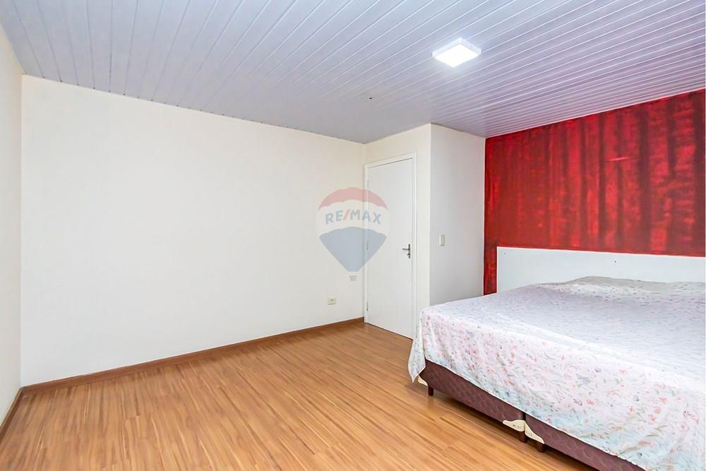 Casa, 3 quartos, 200 m² - Foto 17
