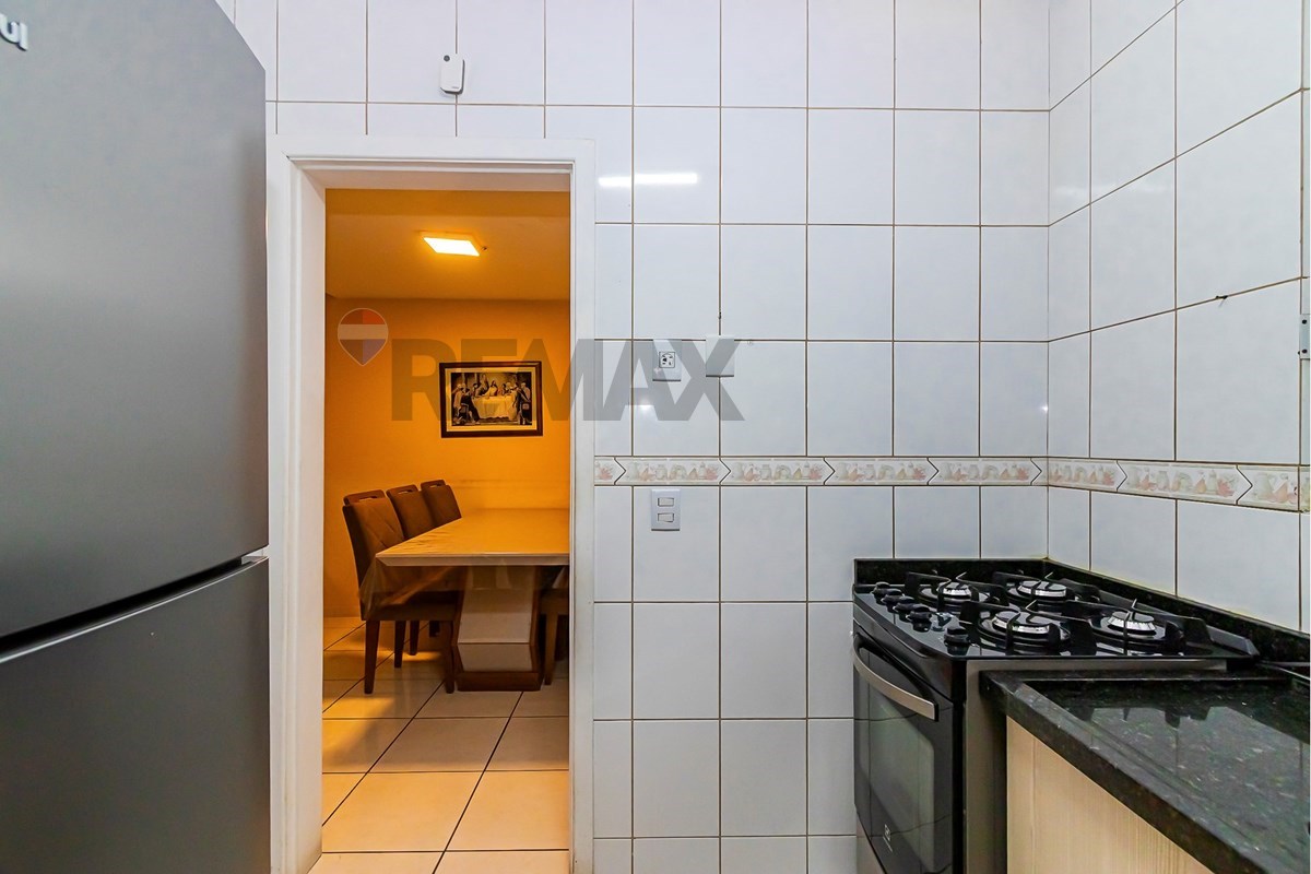 Casa, 3 quartos, 87 m² - Foto 12
