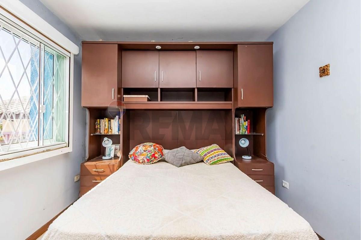 Sobrado, 2 quartos, 112 m² - Foto 32