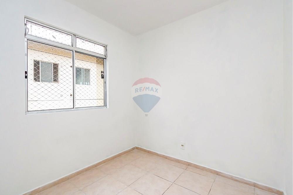 Apartamento, 2 quartos, 47 m² - Foto 24