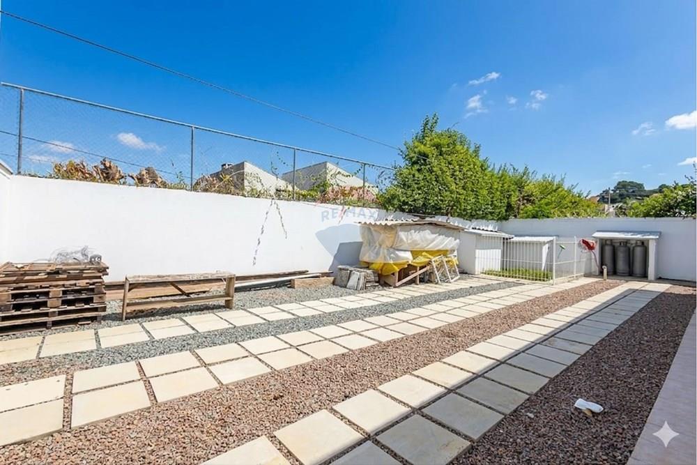 Casa, 4 quartos, 381 m² - Foto 10