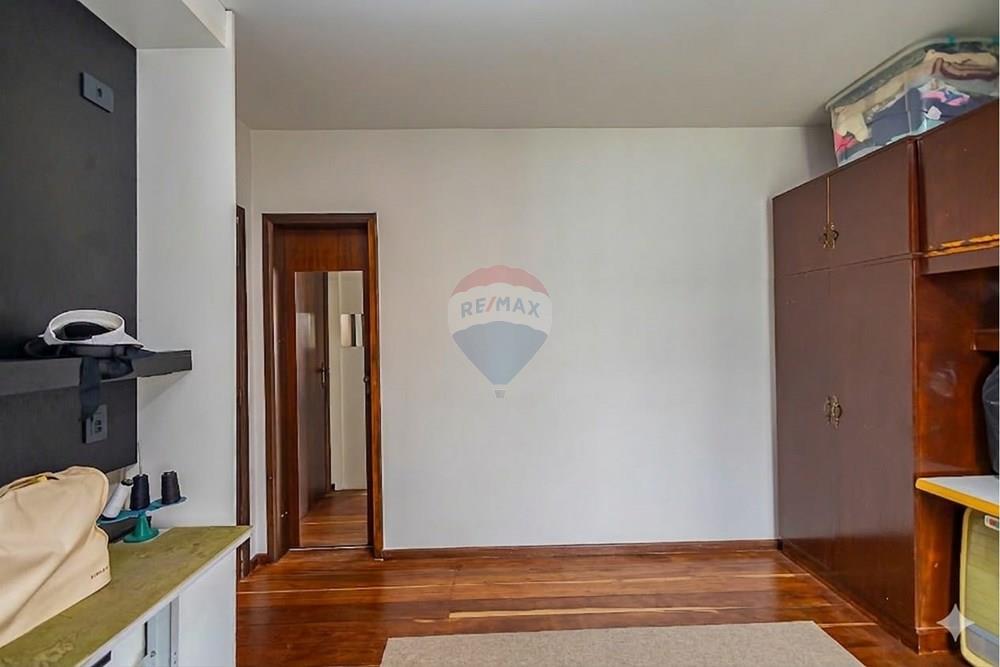 Casa, 4 quartos, 381 m² - Foto 19