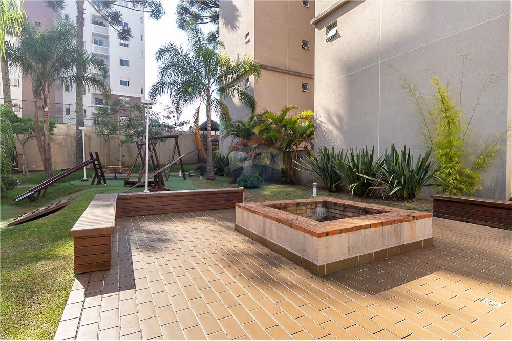 Apartamento, 3 quartos, 116 m² - Foto 36