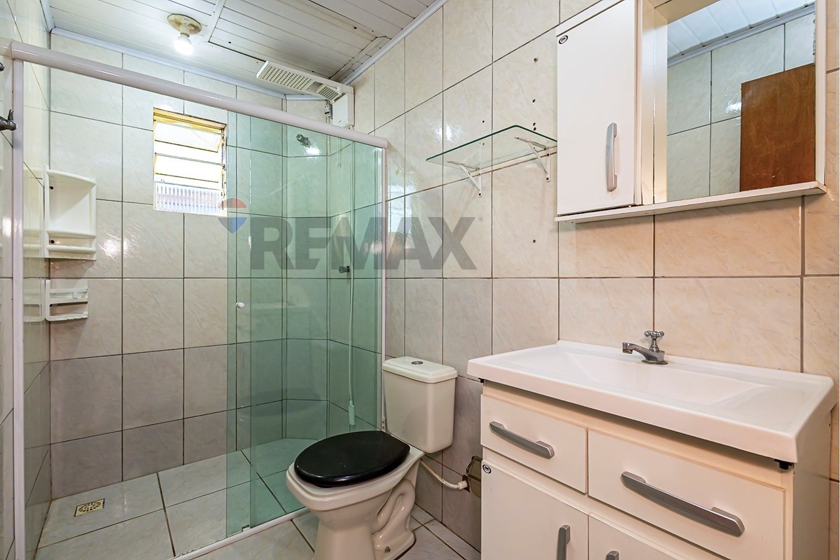 Sobrado, 3 quartos, 101 m² - Foto 9