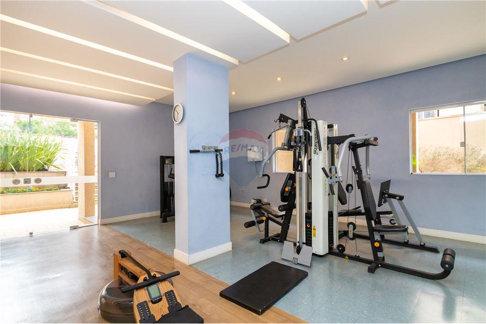 Apartamento, 3 quartos, 116 m² - Foto 45
