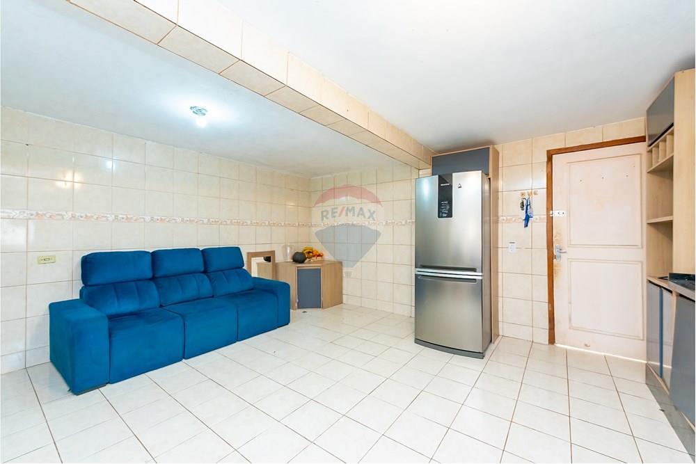 Sobrado, 7 quartos, 314 m² - Foto 9