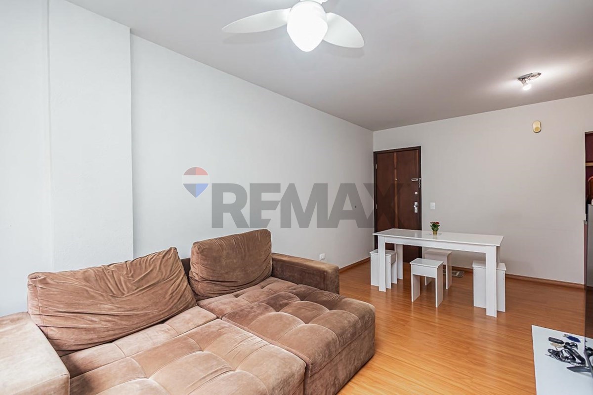 Apartamento, 3 quartos, 83 m² - Foto 8