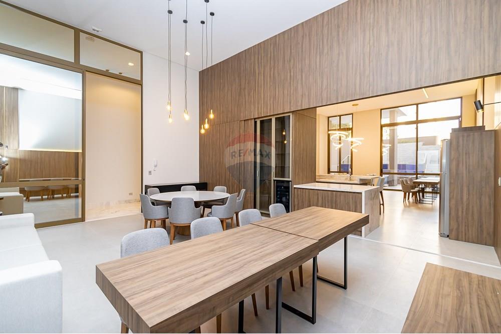 Apartamento, 3 quartos, 239 m² - Foto 64