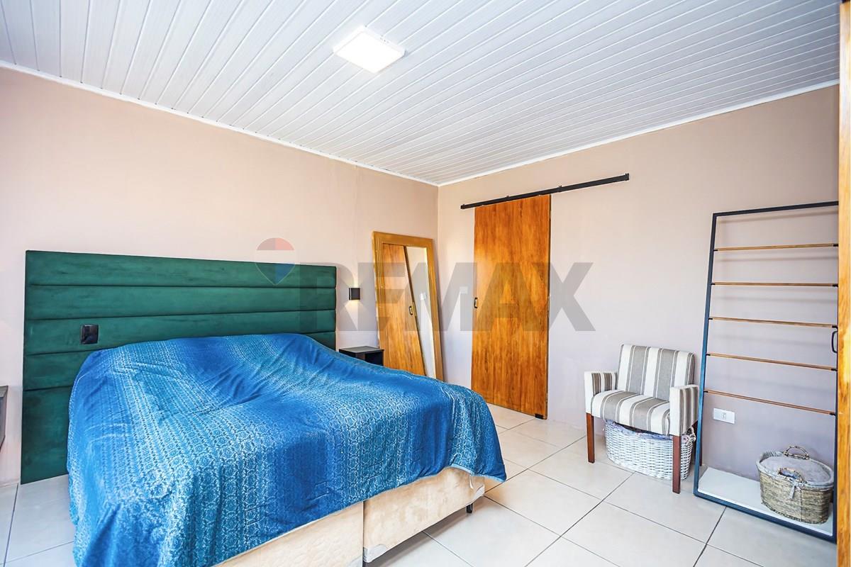 Casa, 3 quartos, 110 m² - Foto 21