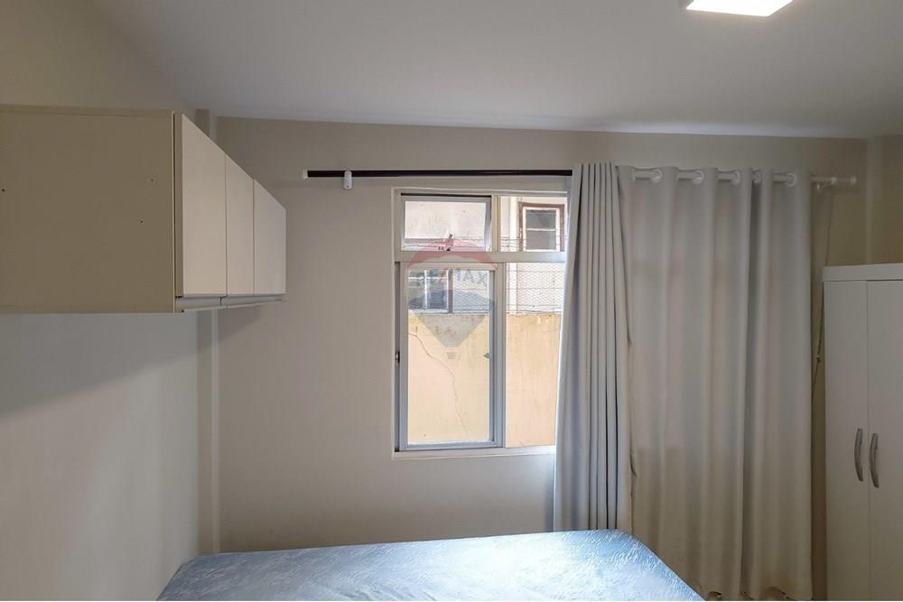 Apartamento, 3 quartos, 76 m² - Foto 13
