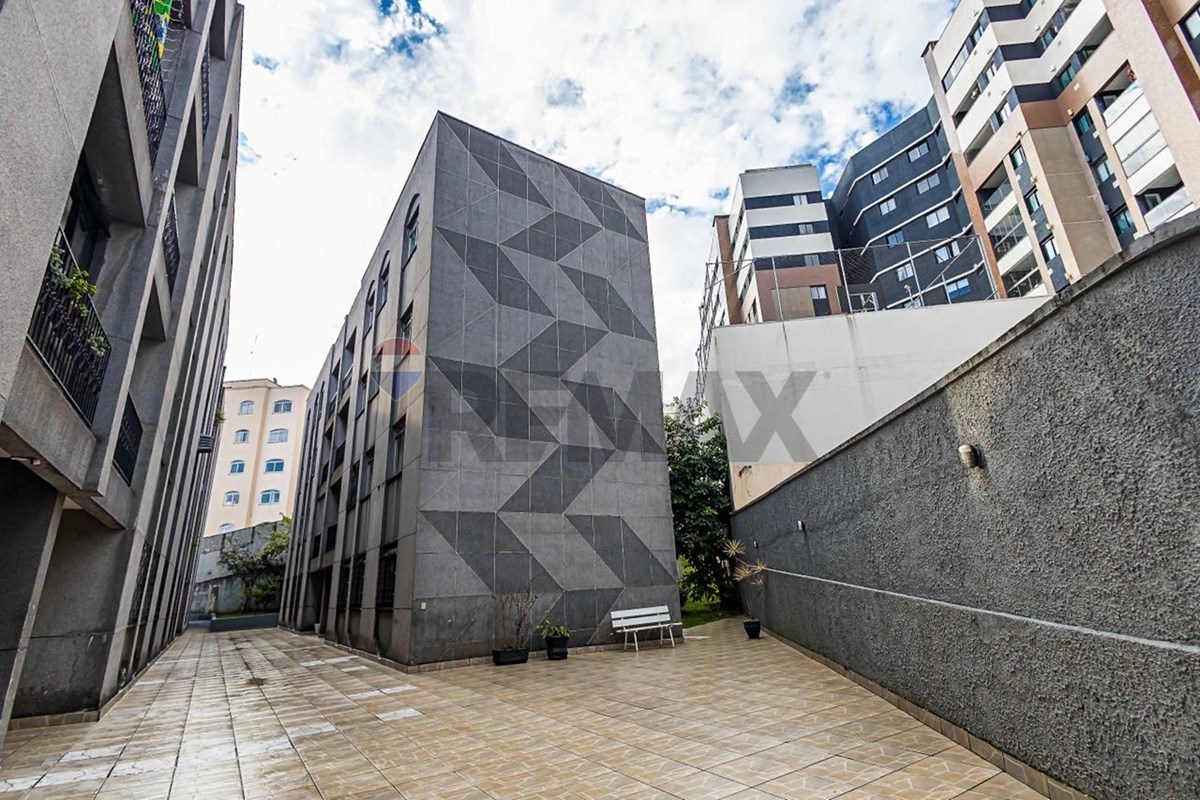 Apartamento, 3 quartos, 83 m² - Foto 41