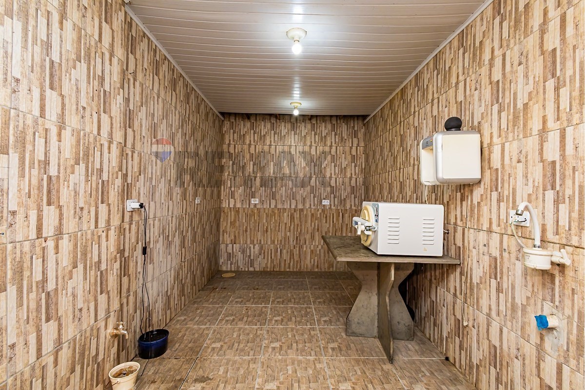 Sobrado, 3 quartos, 101 m² - Foto 22