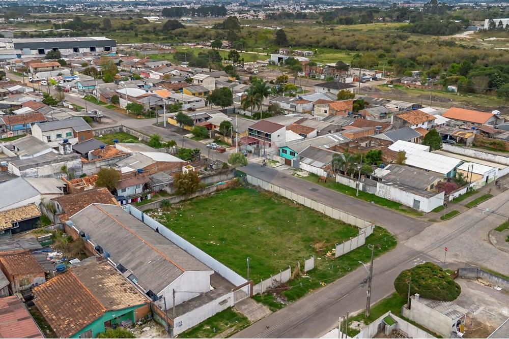 Terreno, 432 m² - Foto 18