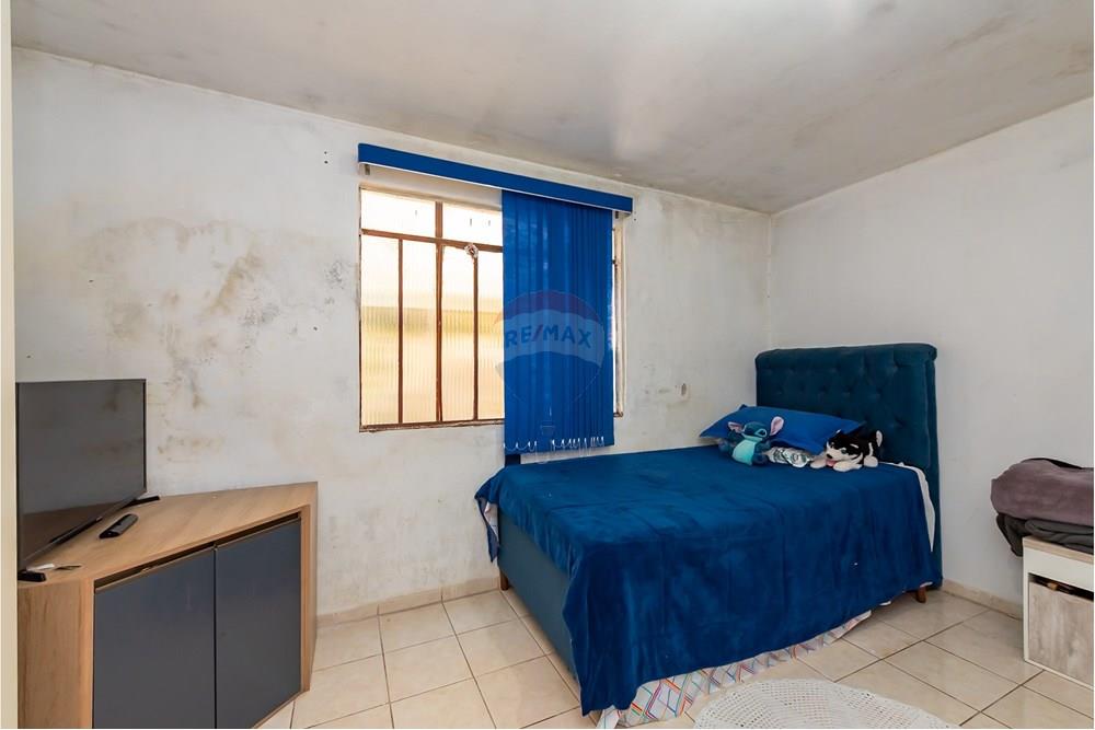 Sobrado, 7 quartos, 314 m² - Foto 15