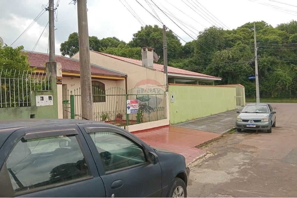 Casa, 2 quartos, 100 m² - Foto 5