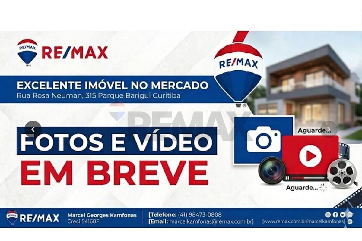 Apartamento, 1 quarto, 37 m² - Foto 3