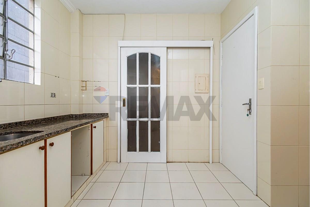 Apartamento, 3 quartos, 105 m² - Foto 12