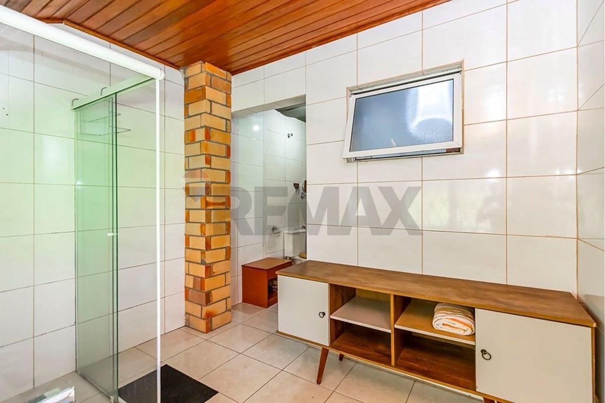 Sobrado, 2 quartos, 112 m² - Foto 42