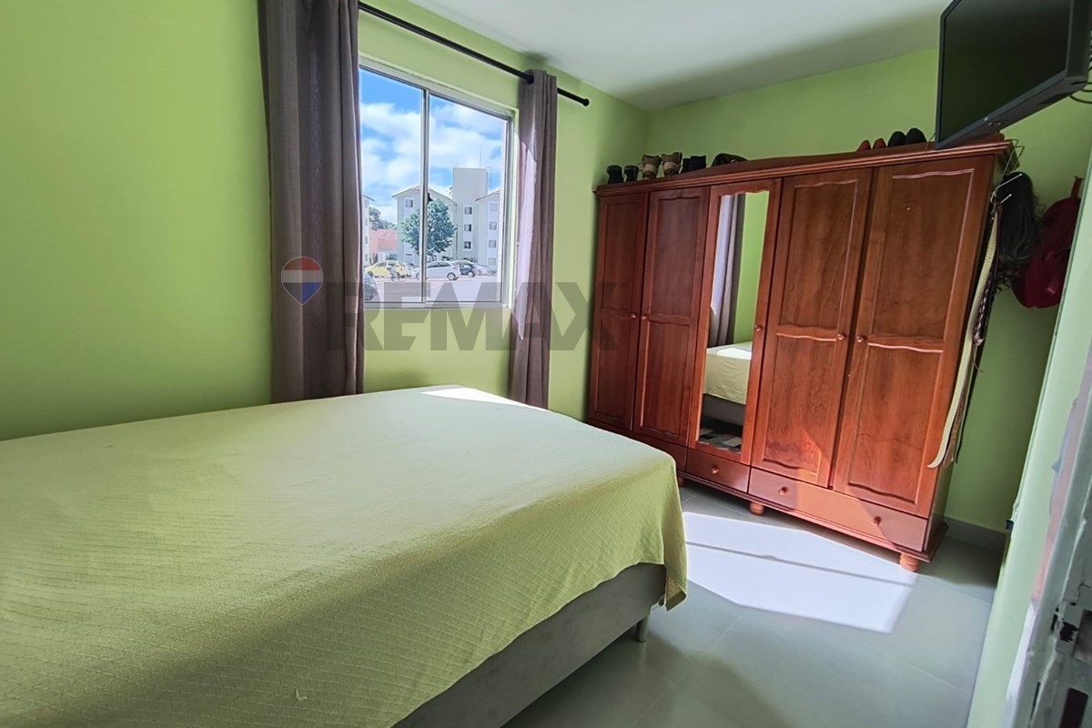 Apartamento, 2 quartos, 46 m² - Foto 30