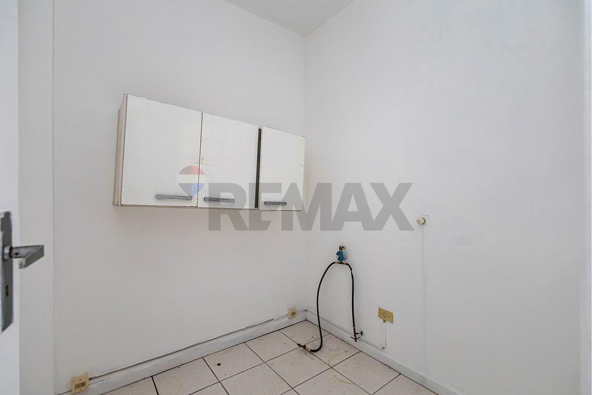 Apartamento, 3 quartos, 105 m² - Foto 15