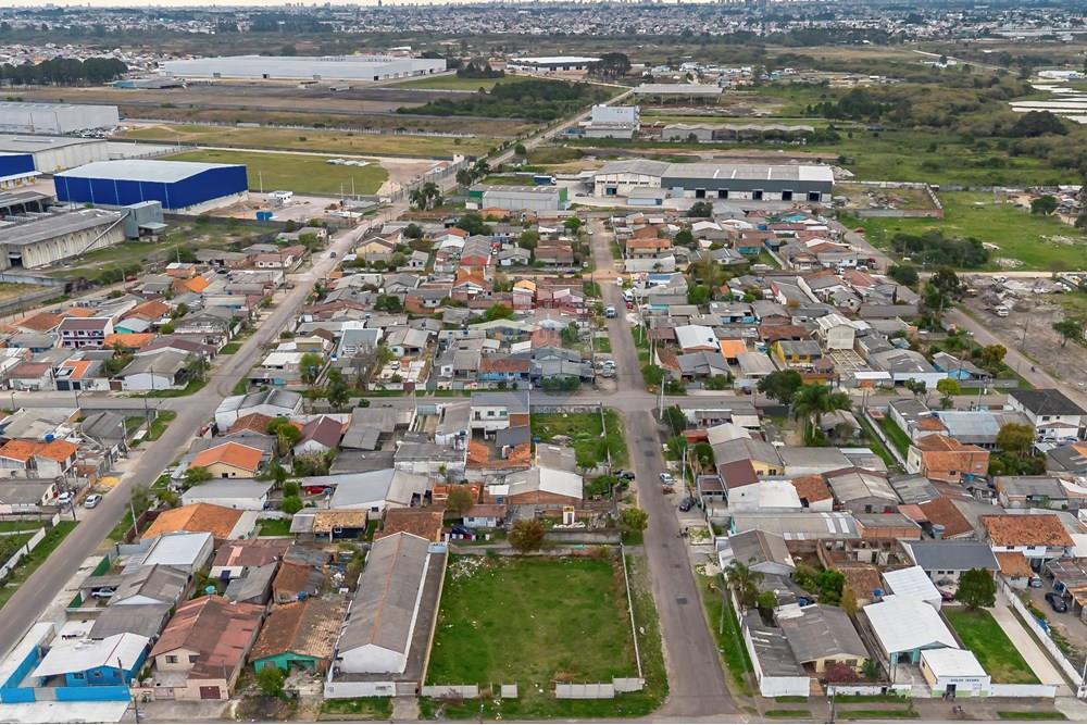 Terreno, 432 m² - Foto 27