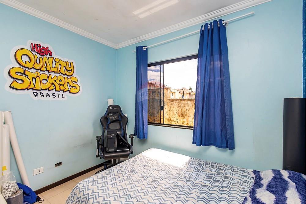 Casa, 3 quartos, 343 m² - Foto 19