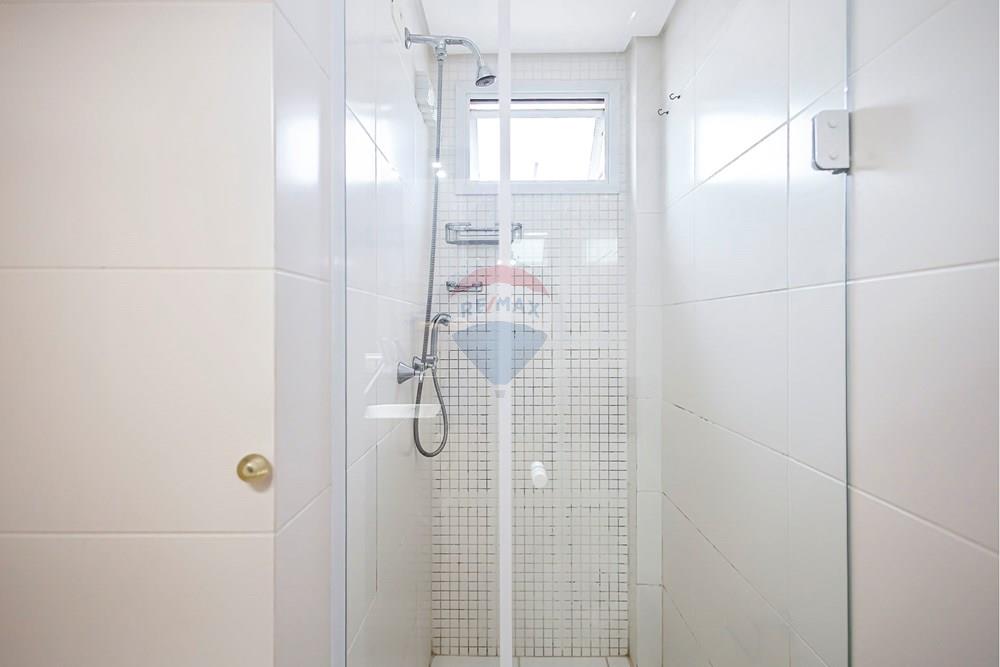 Apartamento, 1 quarto, 34 m² - Foto 11