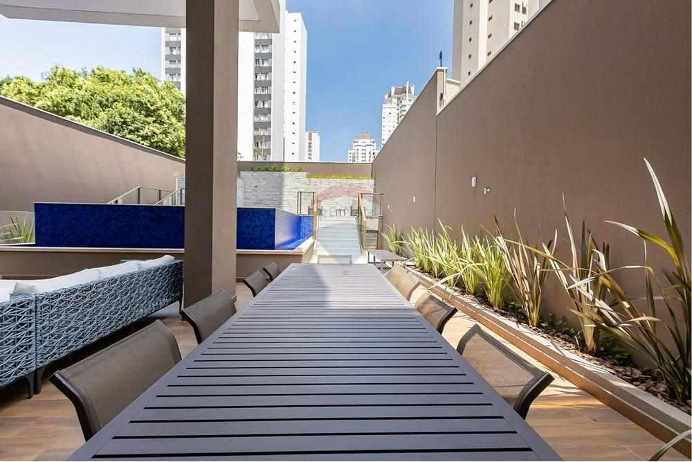 Apartamento, 3 quartos, 239 m² - Foto 91