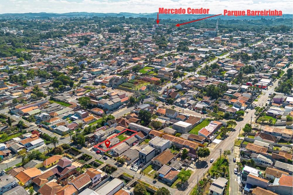Terreno, 480 m² - Foto 23