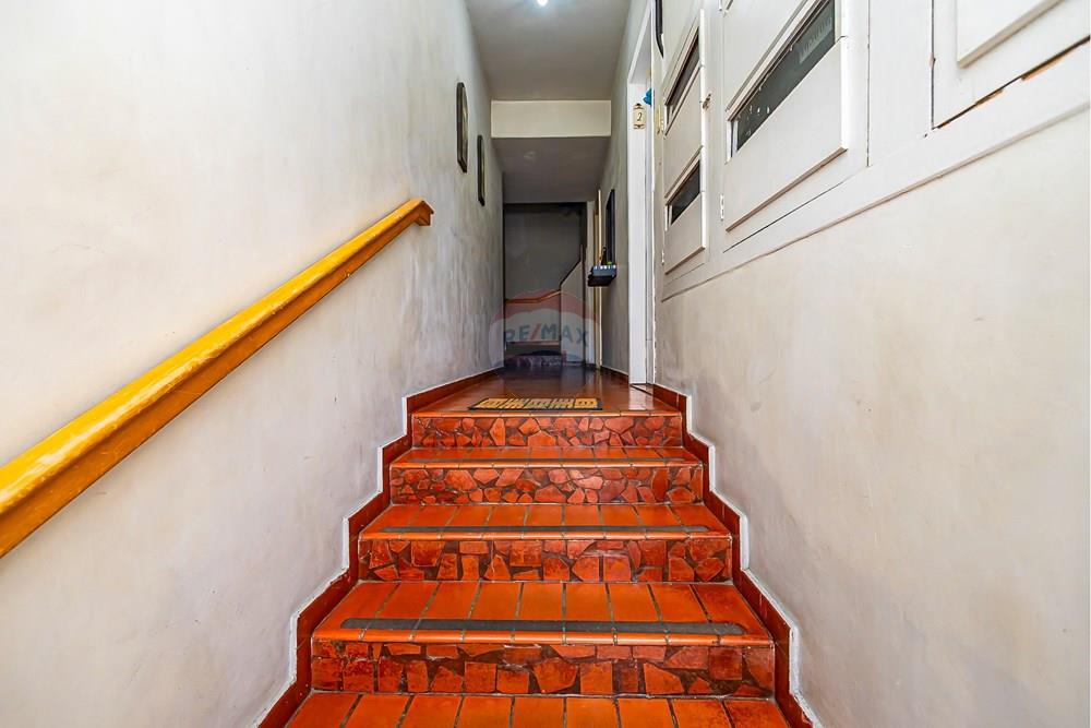 Apartamento, 2 quartos, 70 m² - Foto 5