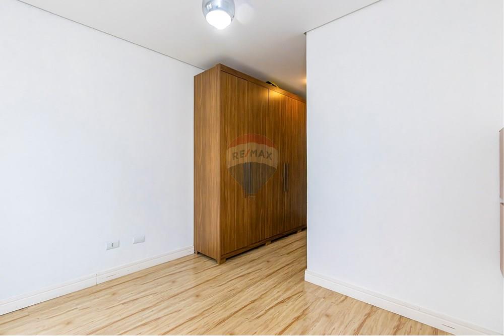 Apartamento, 3 quartos, 79 m² - Foto 13