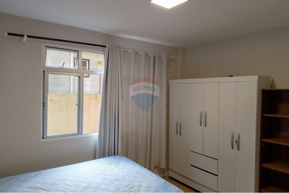 Apartamento, 3 quartos, 76 m² - Foto 12