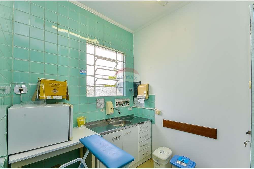 Prédio Inteiro, 216 m² - Foto 14