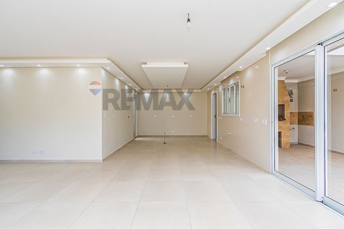 Casa, 3 quartos, 104 m² - Foto 21
