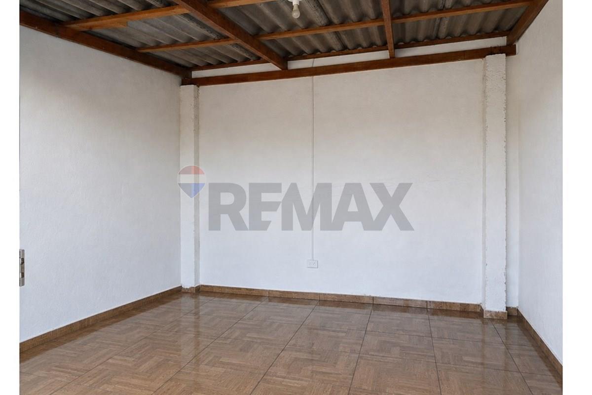 Terreno, 105 m² - Foto 10