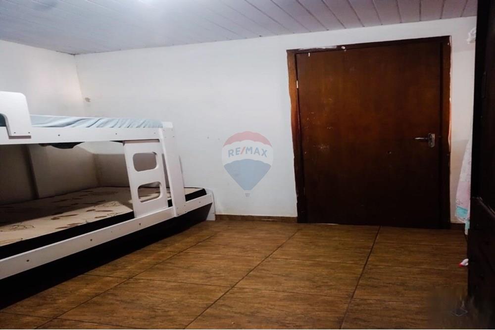 Casa, 3 quartos, 93 m² - Foto 19