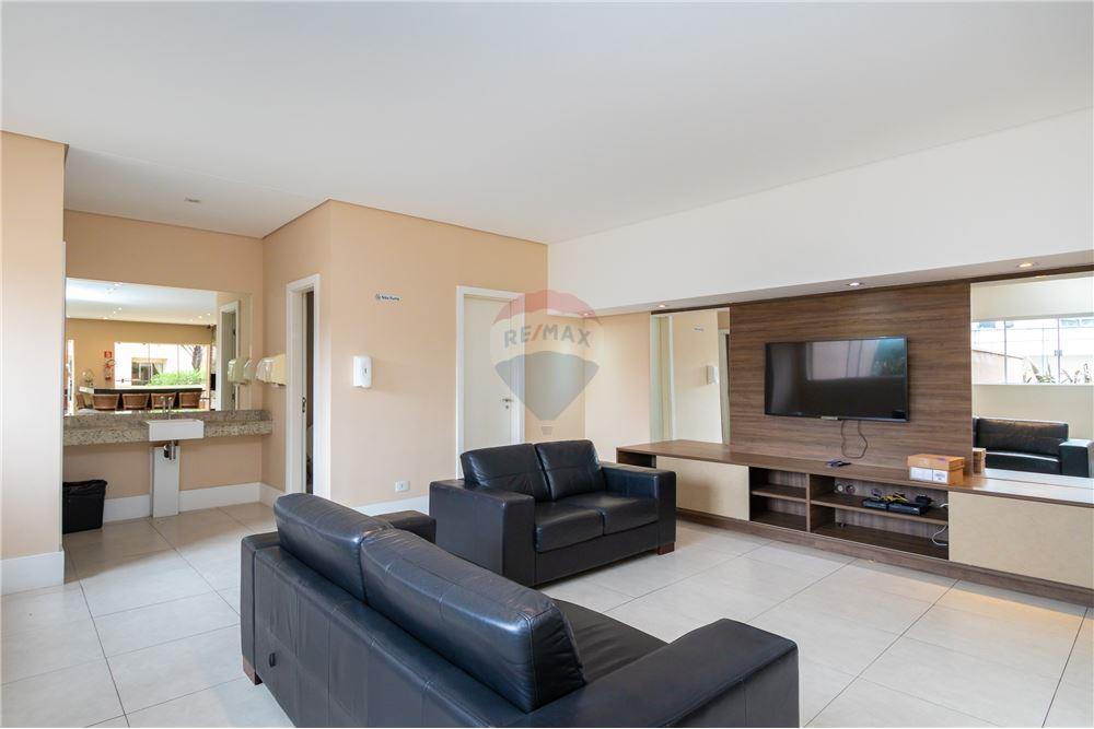 Apartamento, 3 quartos, 116 m² - Foto 50