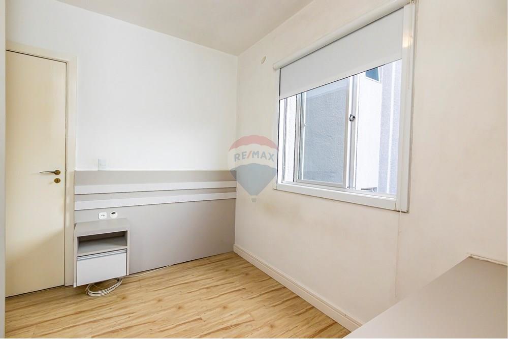 Apartamento, 3 quartos, 79 m² - Foto 18