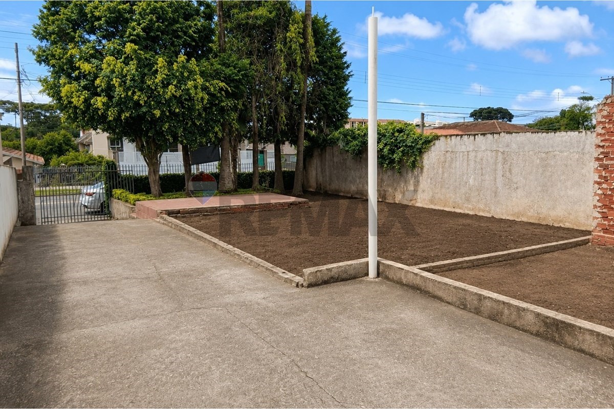 Terreno, 598 m² - Foto 4