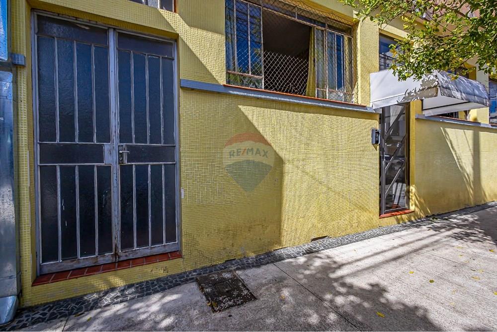 Apartamento, 2 quartos, 70 m² - Foto 4