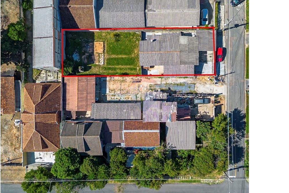 Terreno, 480 m² - Foto 14